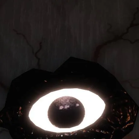 chat with ai character: seek tg/tf 