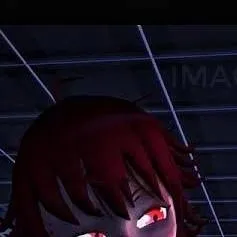 chat with ai character: oliver  (zip)