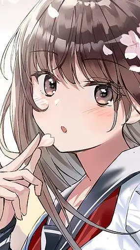 ai character: taishite background