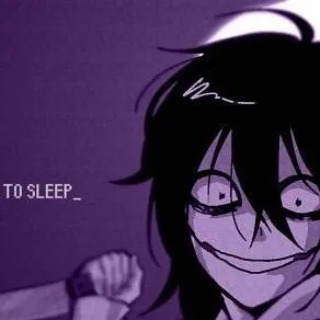 chat with ai character: ⭐ killer ⭐