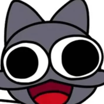 chat with ai character: fishler