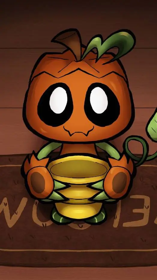 Talkie AI - Chat with Gourdy