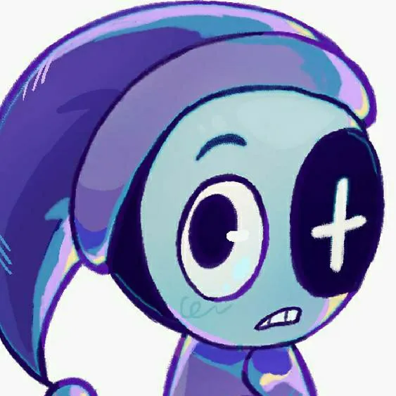 chat with ai character: Astro