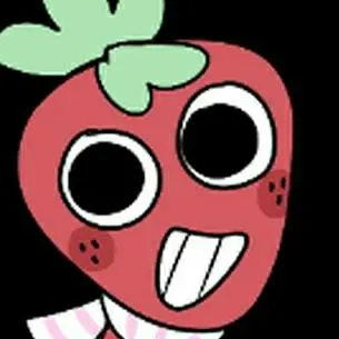 chat with ai character: Sprout Seedly