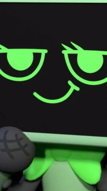 Talkie AI - Chat with Vee