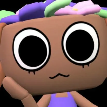 chat with ai character: bassie