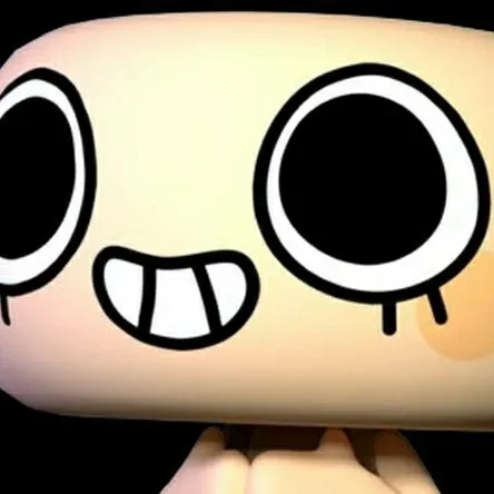 chat with ai character: Shelly