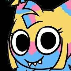 chat with ai character: Yatta