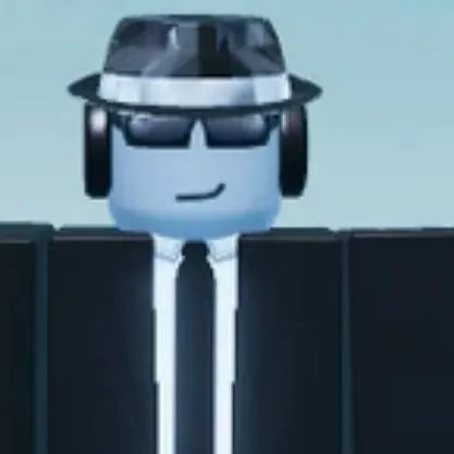 chat with ai character: CHANCE FORSAKEN 