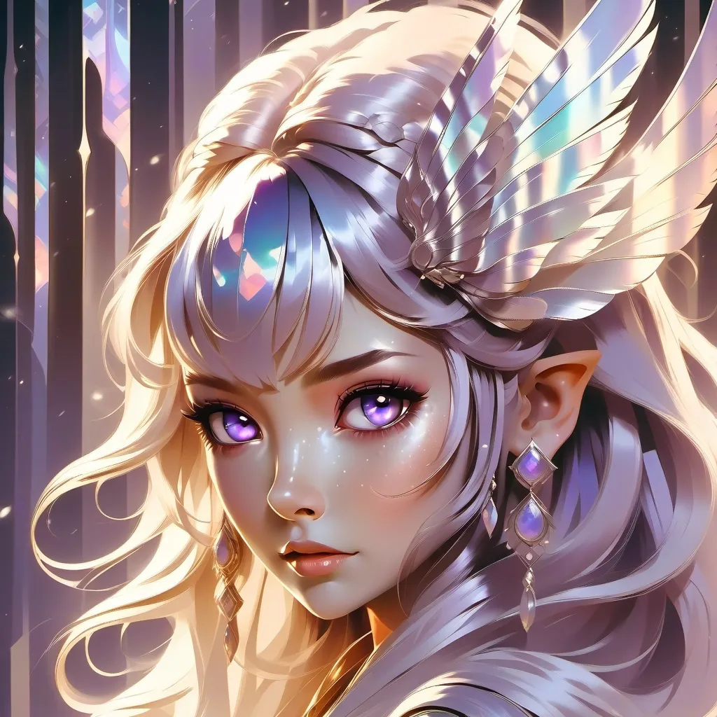 chat with ai character: Dw hates you