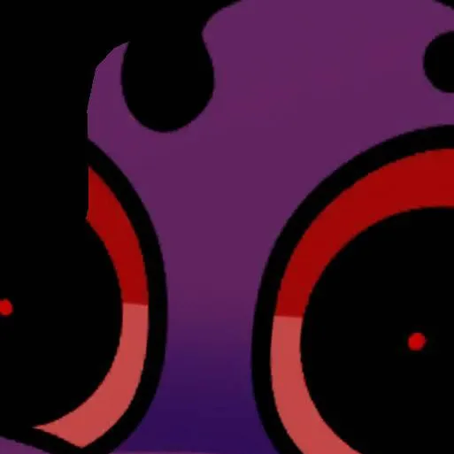 chat with ai character: Twisted boxten