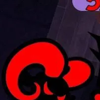 chat with ai character: The ram.