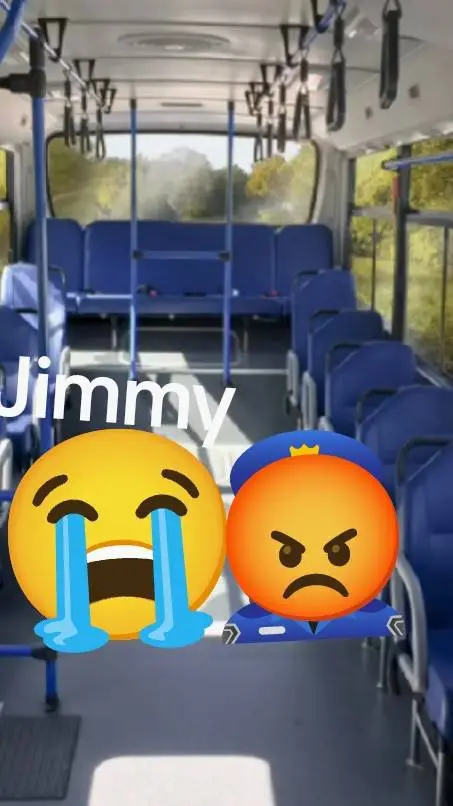 ai character: Pick me MD background