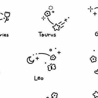 chat with ai character: Zodiac school 