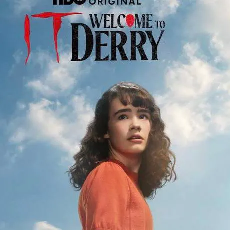 chat with ai character: Lily bainbridge 