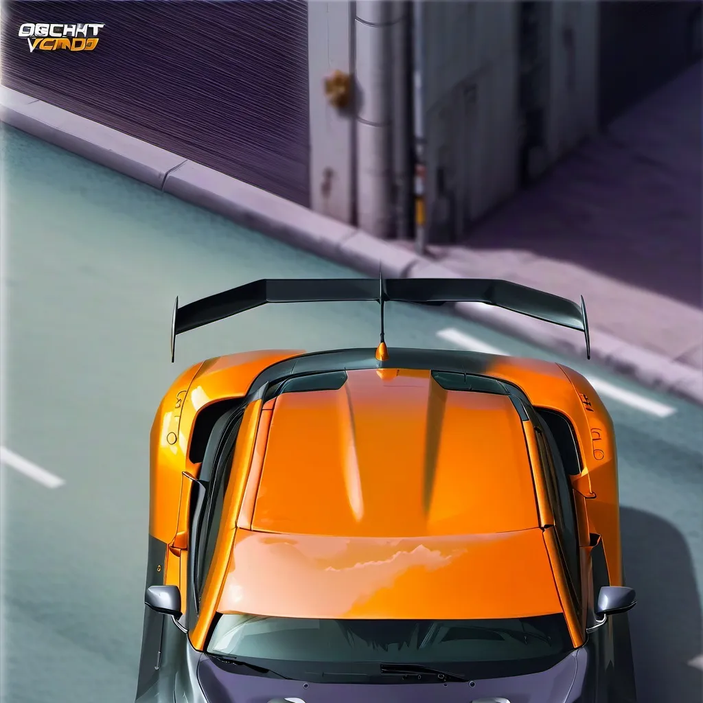 chat with ai character: Roblox But fpe car