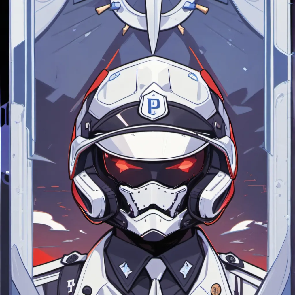 chat with ai character: Dw vs Agents users
