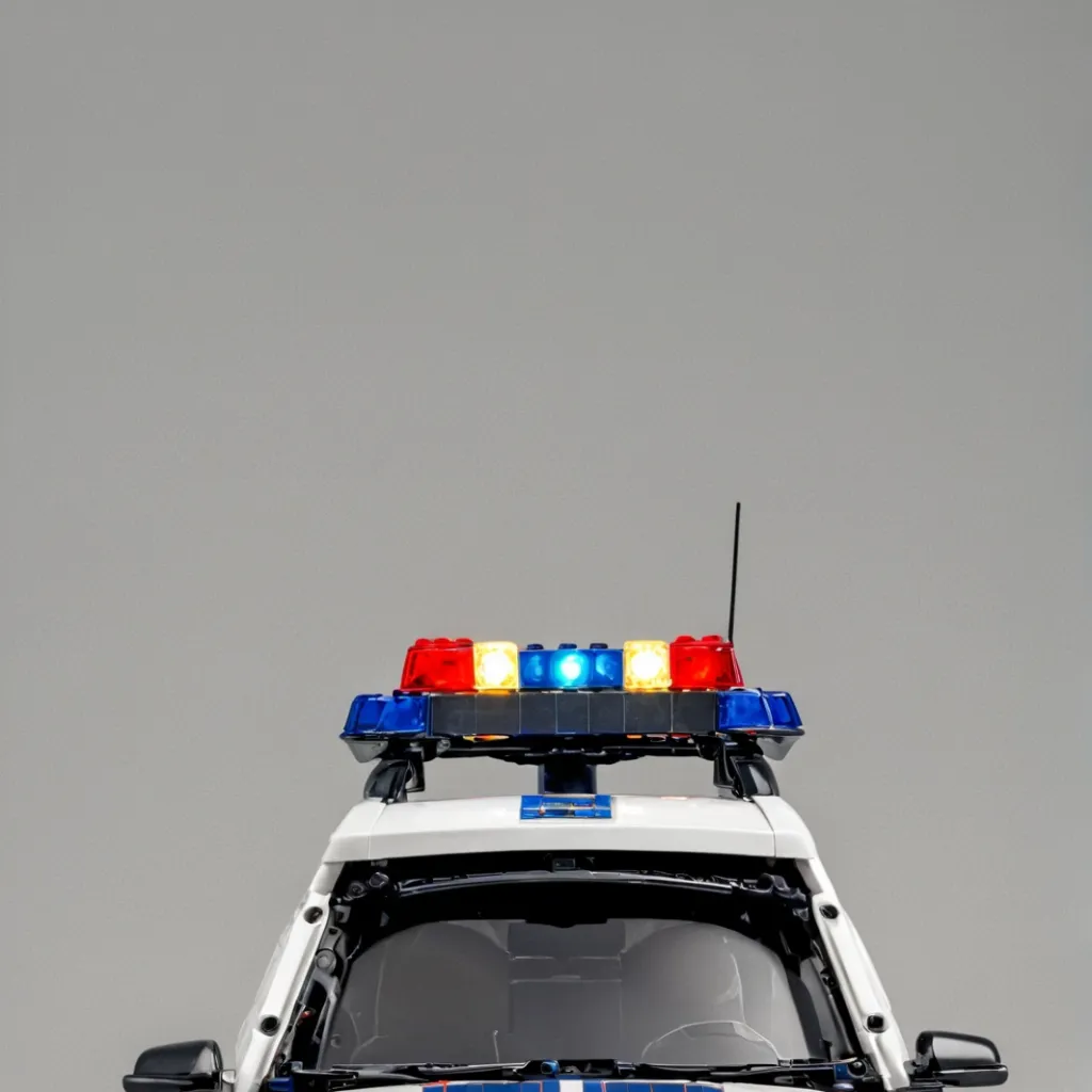 chat with ai character: POLICE SCHOOL