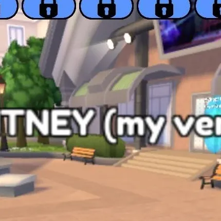 chat with ai character: ✨brightknee✨
