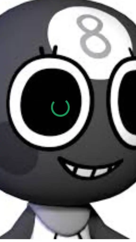 ai character: Oh, toodles...  background