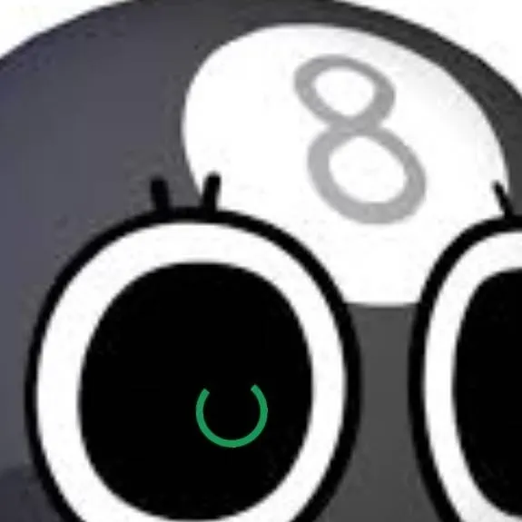 chat with ai character: Oh, toodles... 