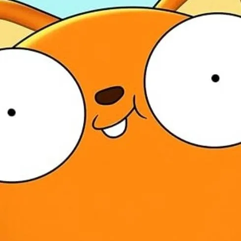 chat with ai character: New pfp soonnn