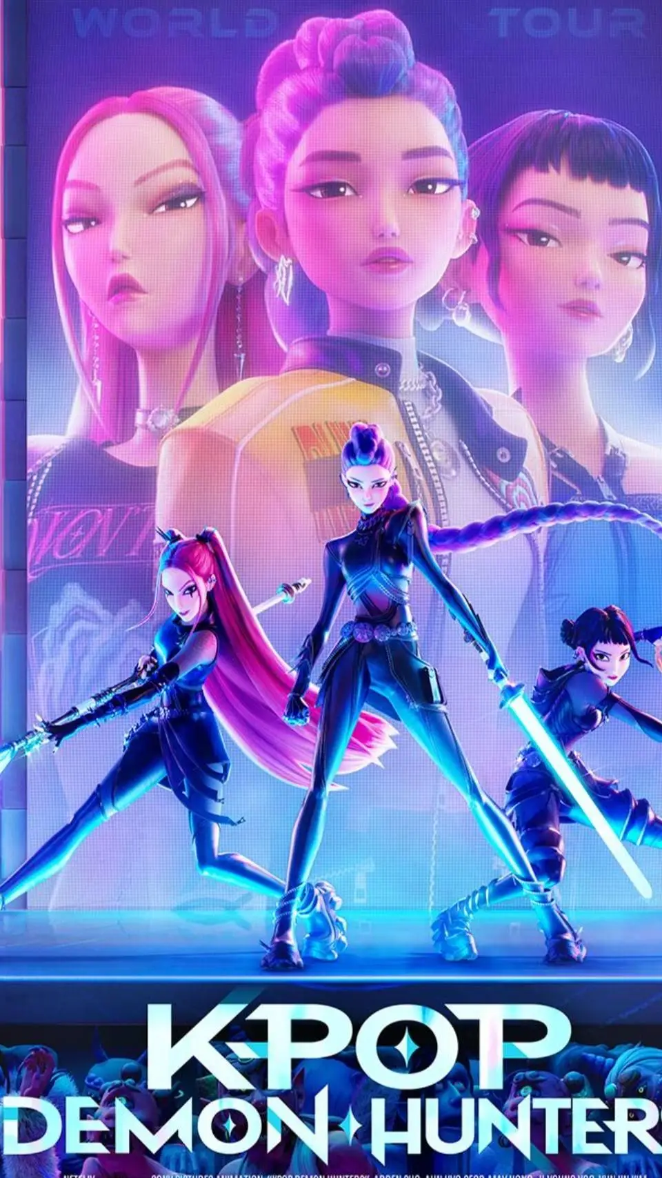 ai character: Kpdh pickme background