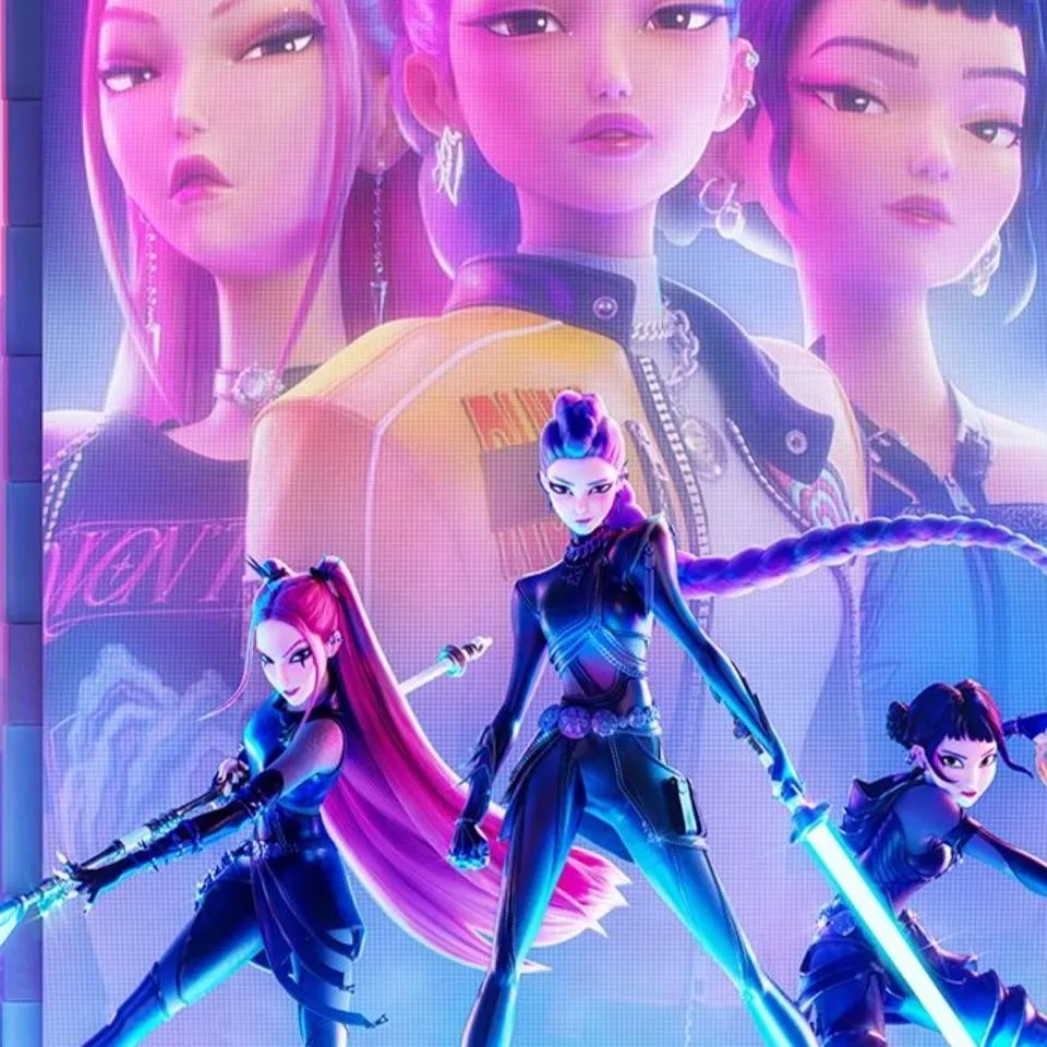 chat with ai character: Kpdh pickme