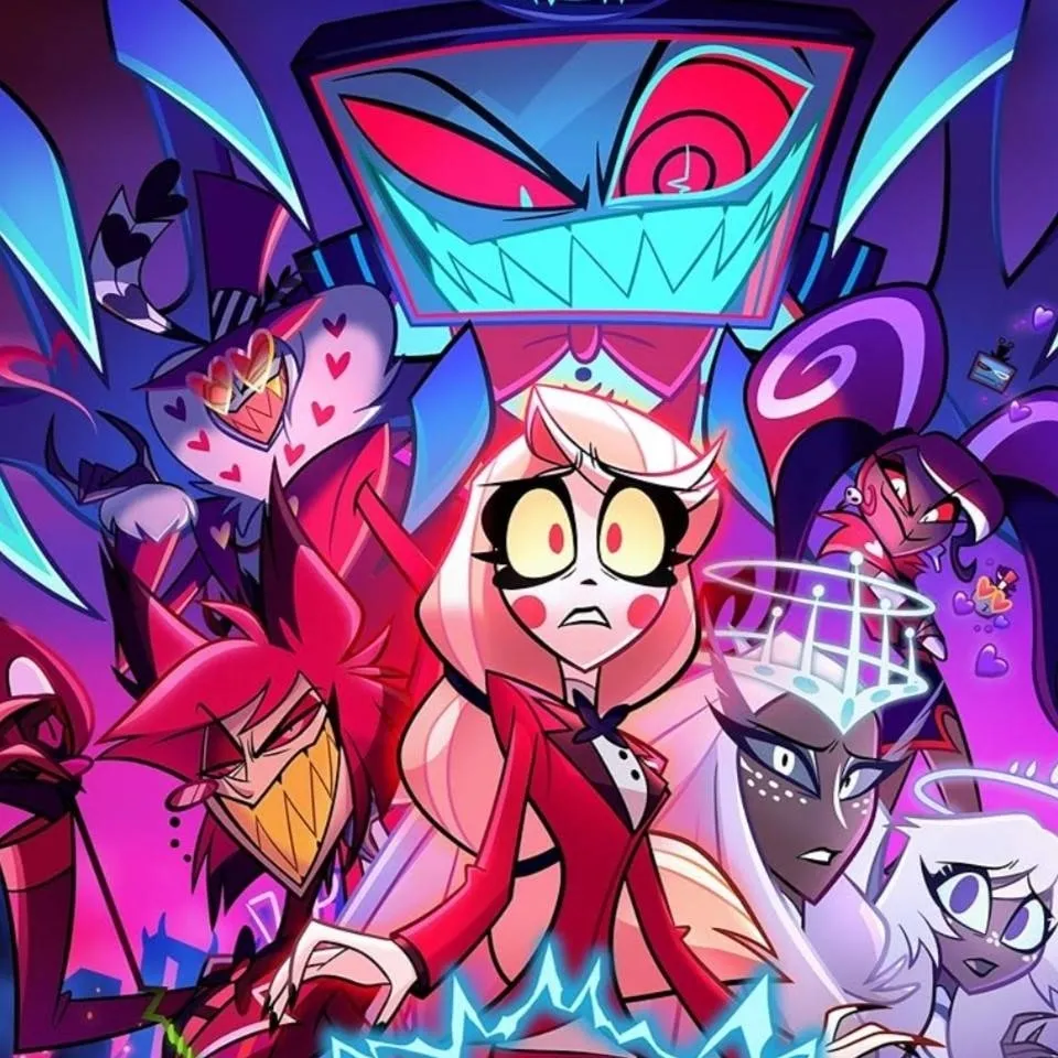 chat with ai character: Hh turn into wolf?