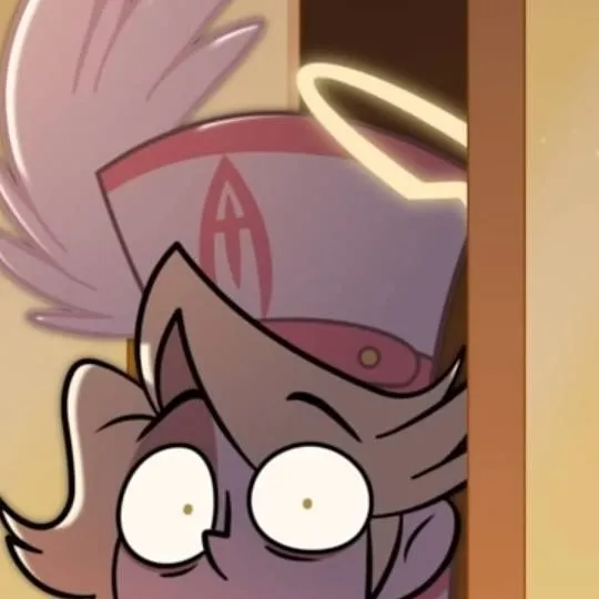 chat with ai character: Abel (again) 