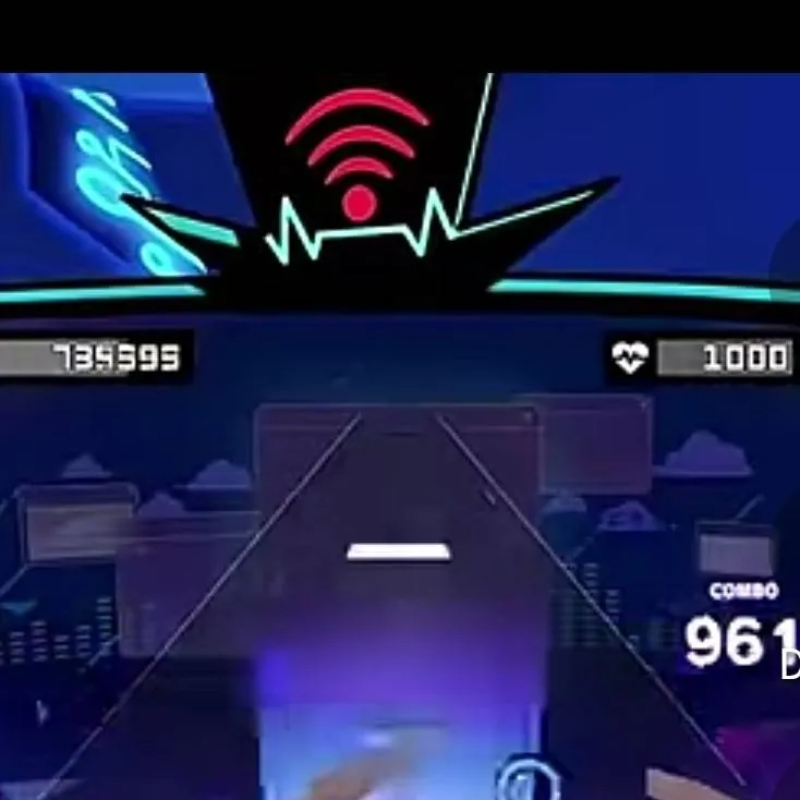 chat with ai character: {Velvette core}