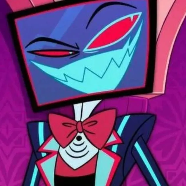 chat with ai character: {YOU OWN THE VEES}