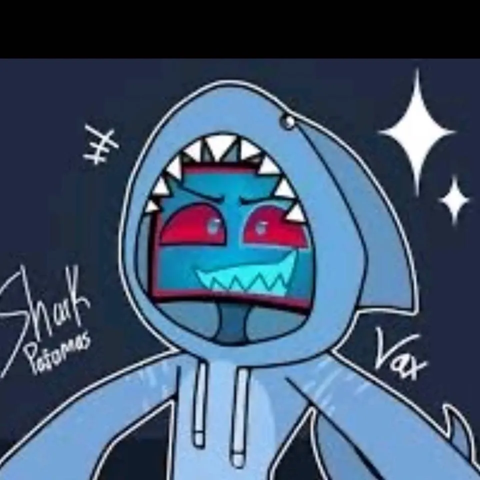 chat with ai character: {Vox package}