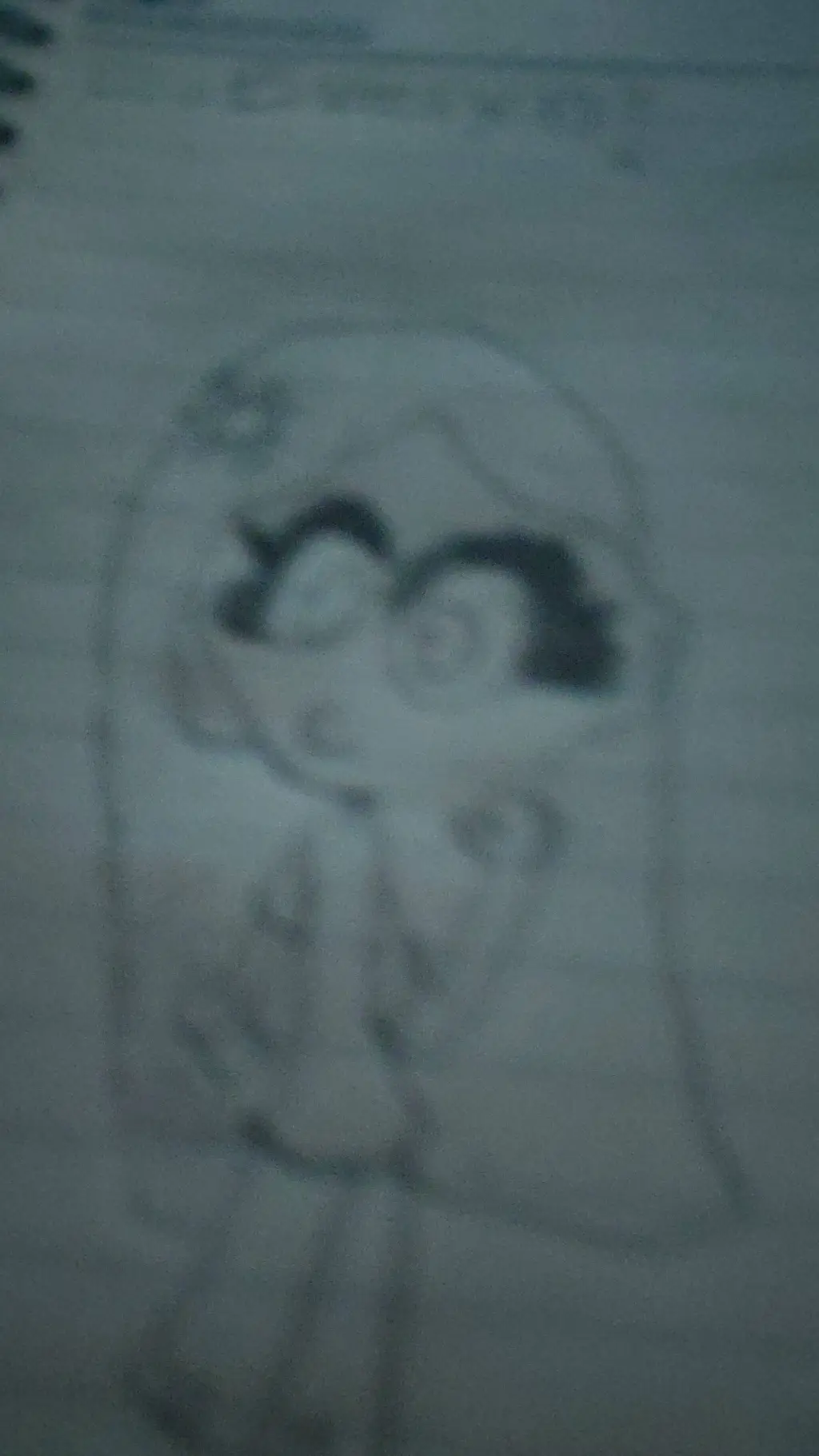 ai character: 🌸{Evelyn}🌸 background