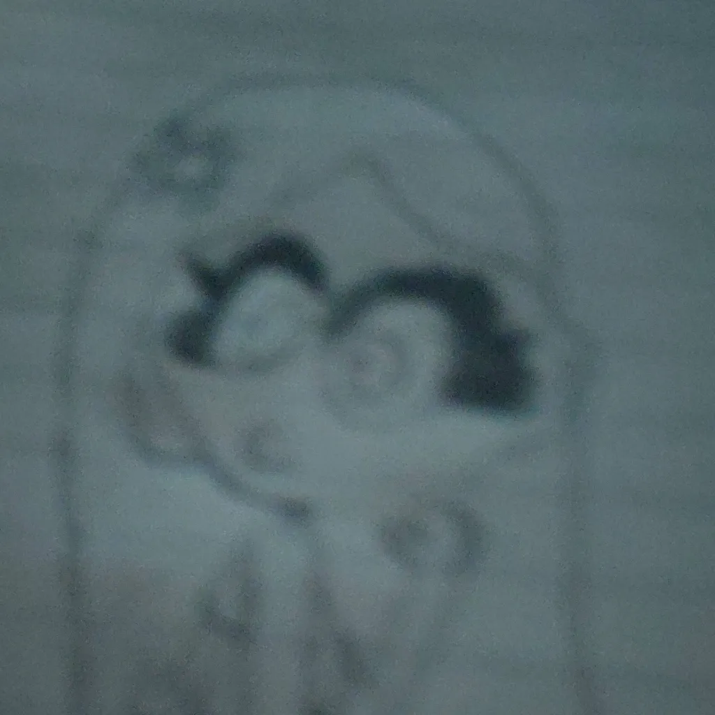 chat with ai character: 🌸{Evelyn}🌸