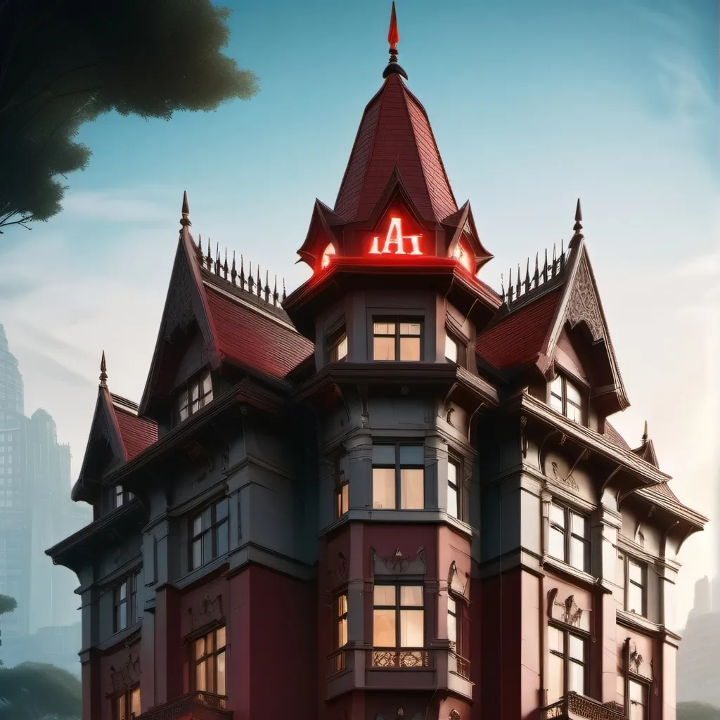 chat with ai character: {Hh attentionseek}