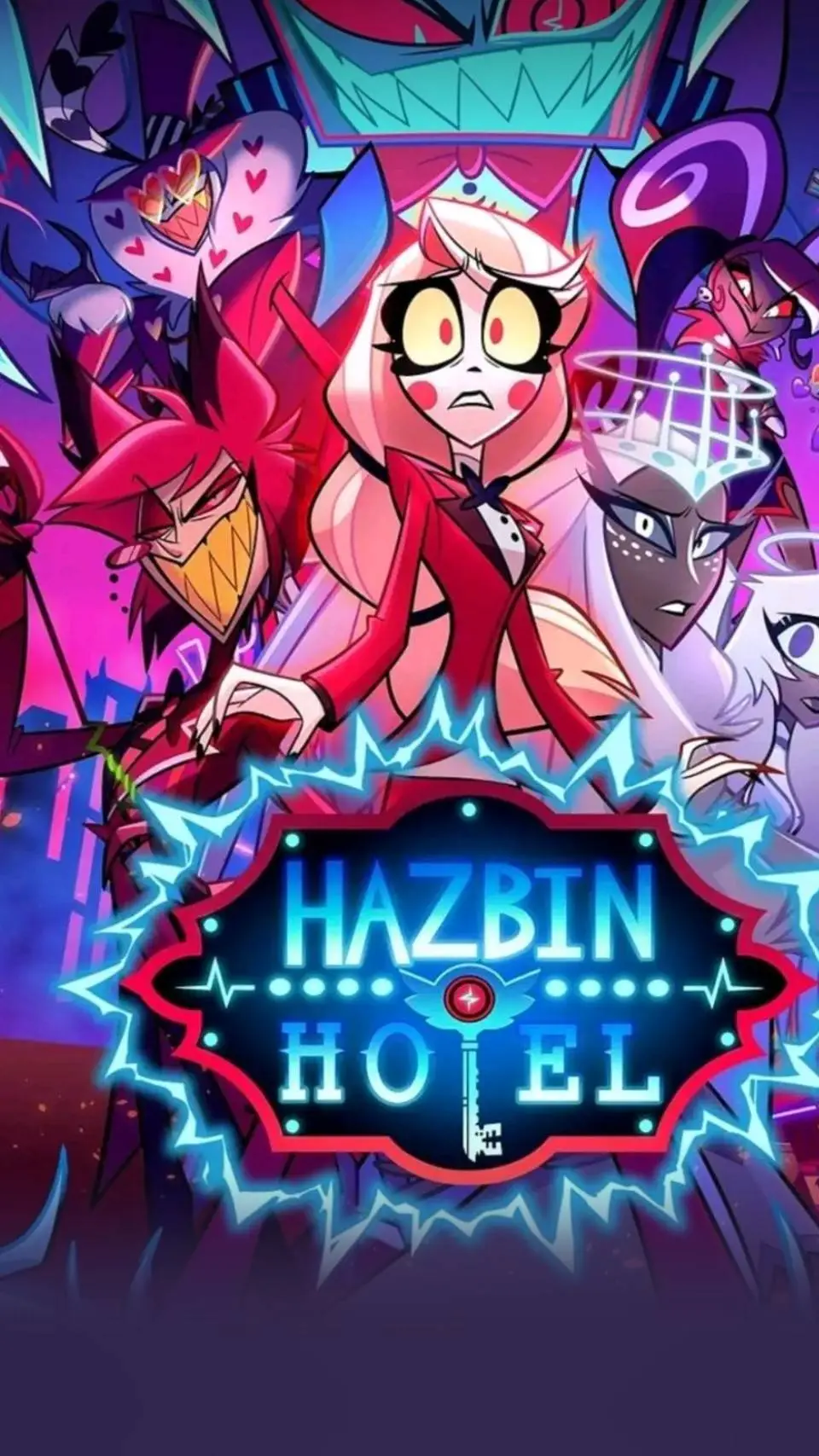 ai character: {Valarianeedshelp} background