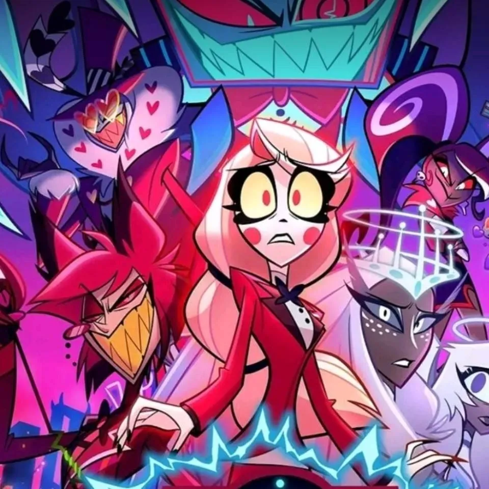 chat with ai character: {Valarianeedshelp}