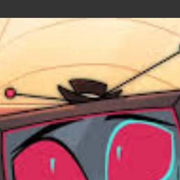 chat with ai character: 😭{Sad voxxy}😭