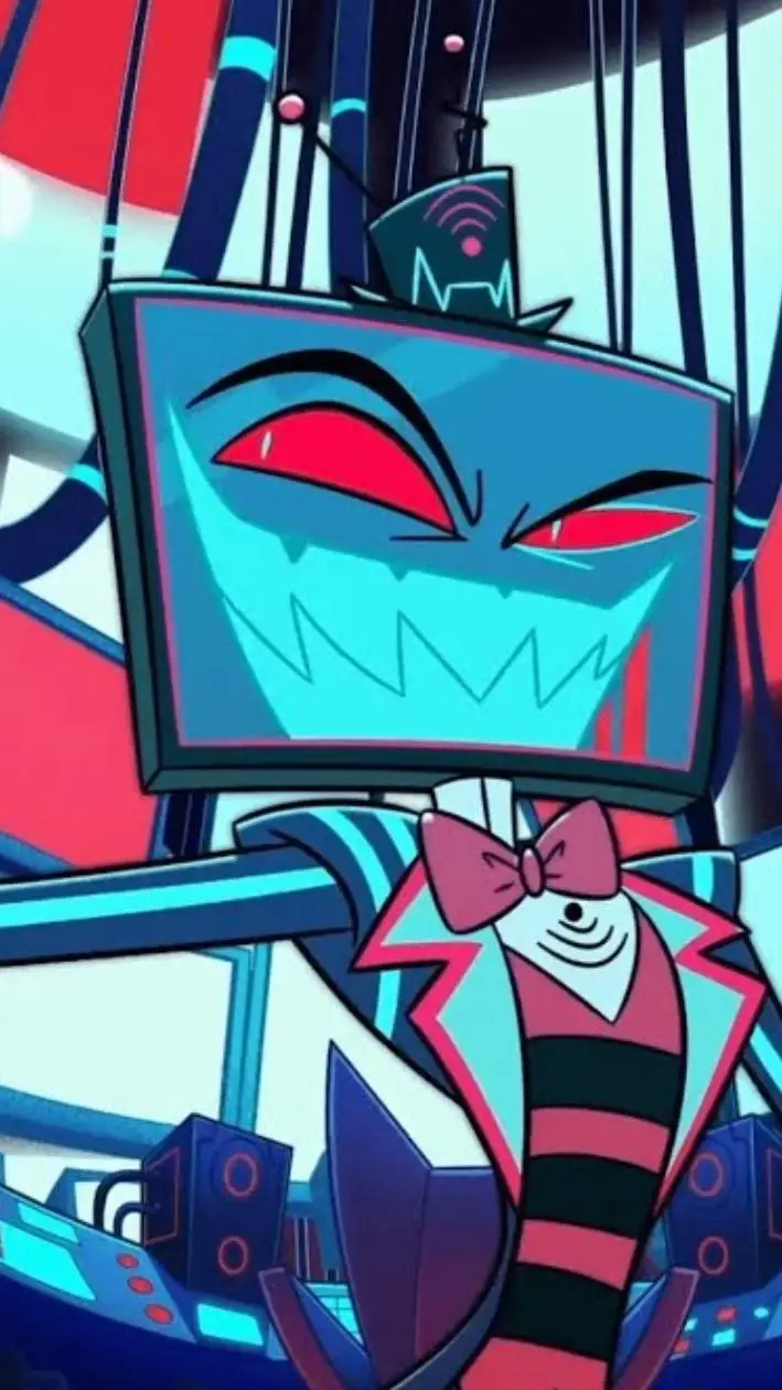 ai character: {Read minds vVv} background