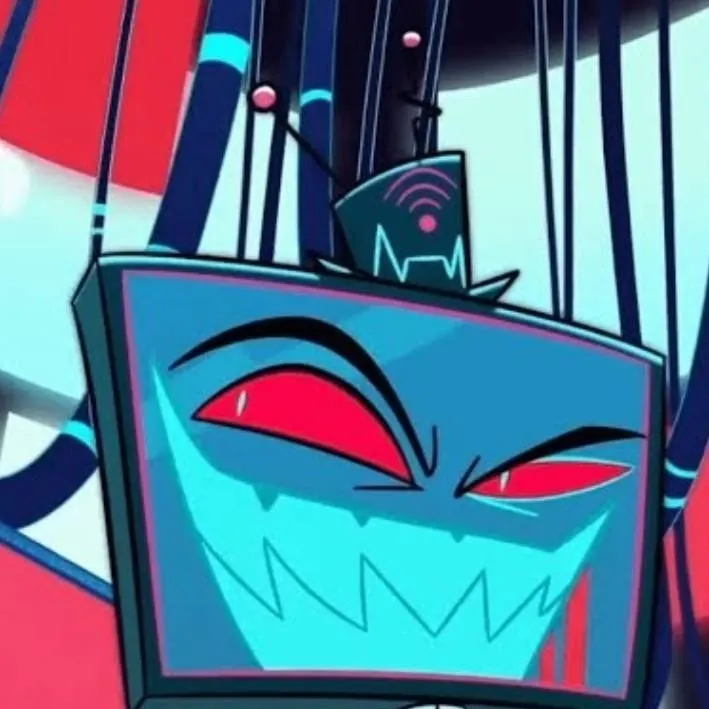 chat with ai character: {Read minds vVv}