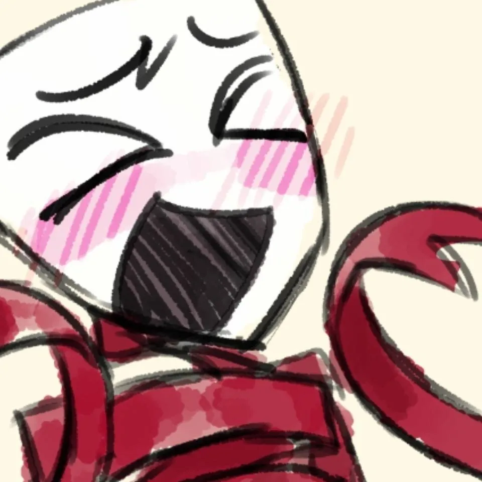 chat with ai character: 🎭{Gangle}🎭