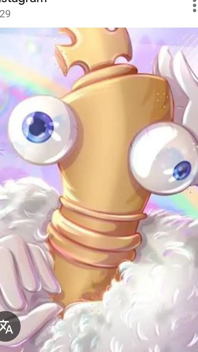 ai character: 👑{kinger}👑 background