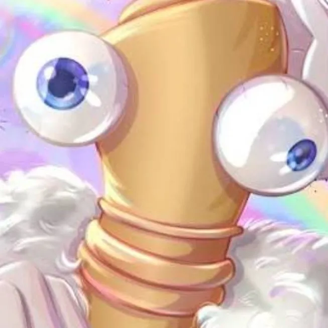 chat with ai character: 👑{kinger}👑