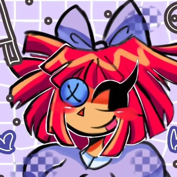 chat with ai character: 🧸{Ragatha}🧸