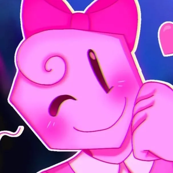 chat with ai character: ⭐{Pr3ttyPr1nc3ss}⭐