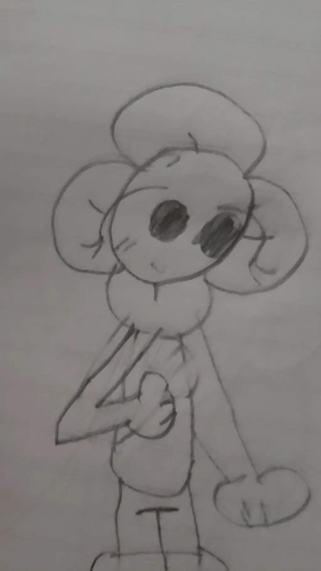 ai character: 🌺{Betsy}🌺 background