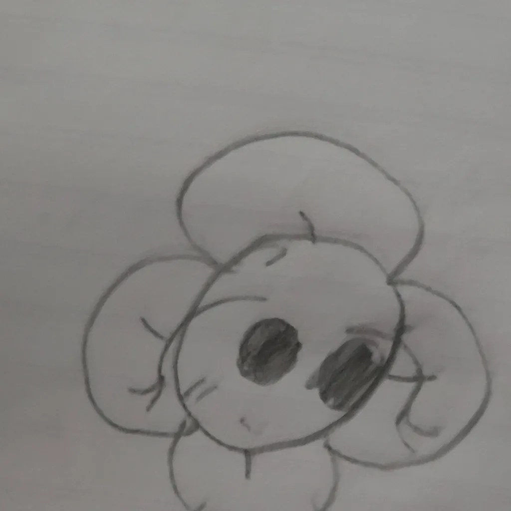 chat with ai character: 🌺{Betsy}🌺