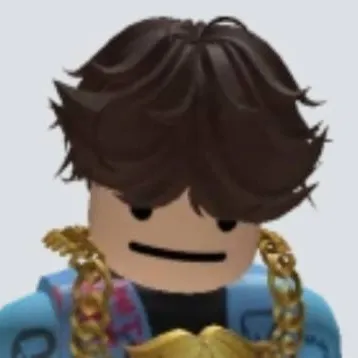 chat with ai character: Caylus