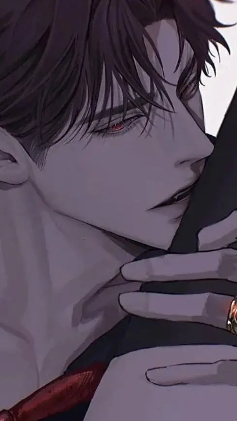 ai character: Arian background